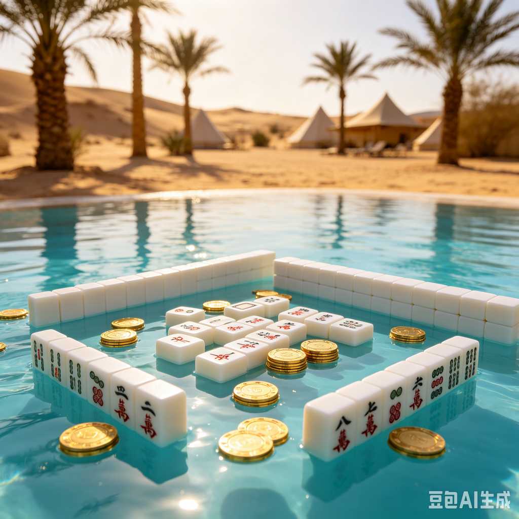 faro,mahjong