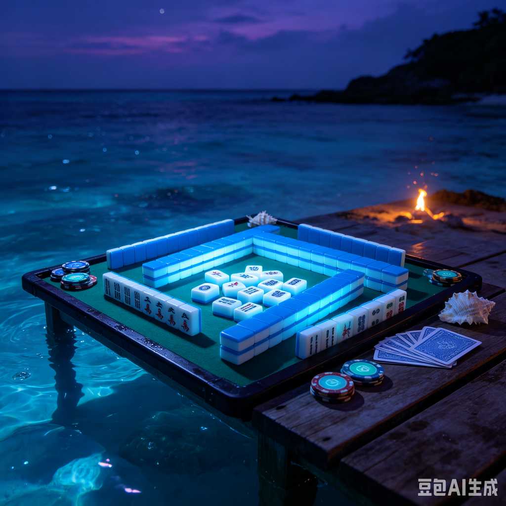 youngstown,mahjong