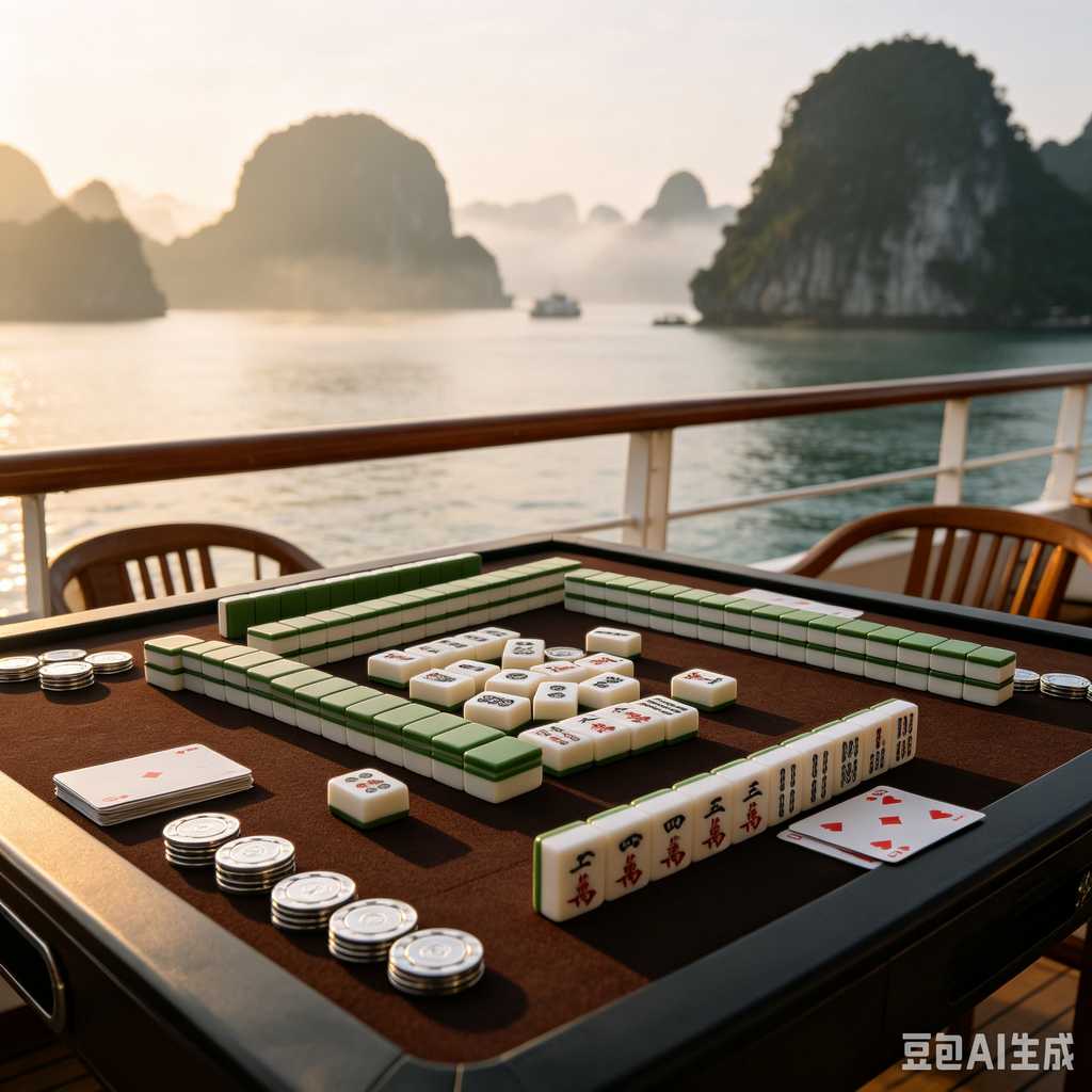 spokane,mahjong