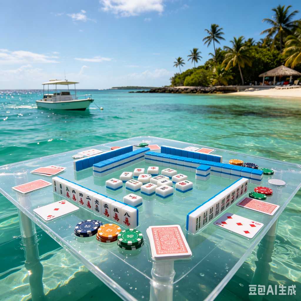 what mahjong set to buy for beginners