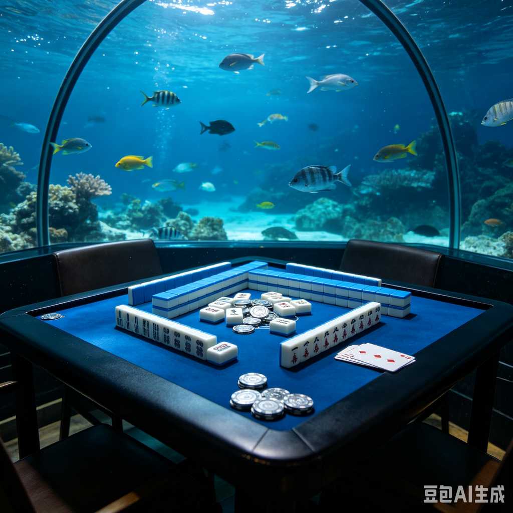 glasgow,mahjong