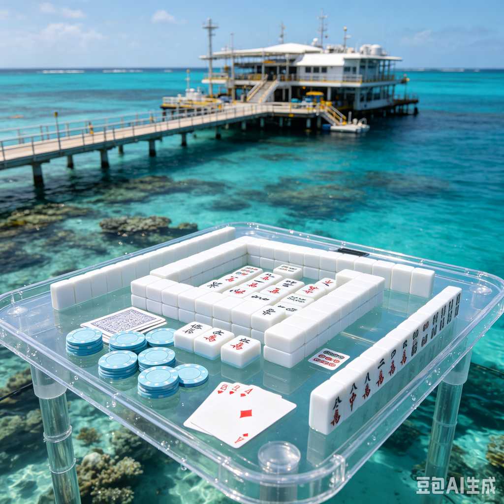 freiburg,mahjong