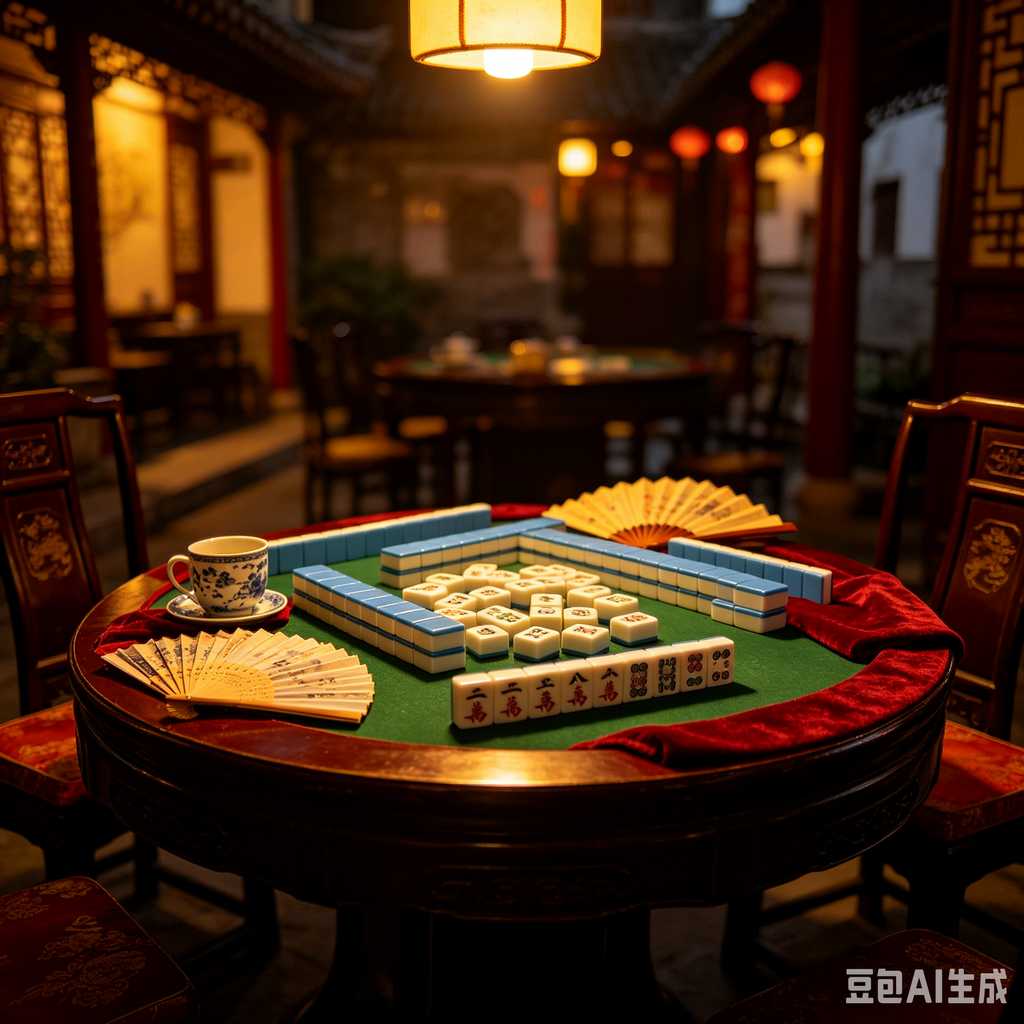 ivory effect mahjong tiles
