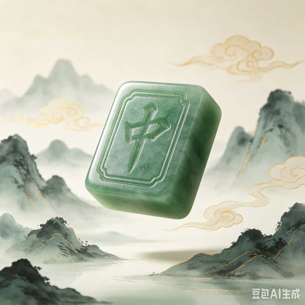 guatemalacity,mahjong