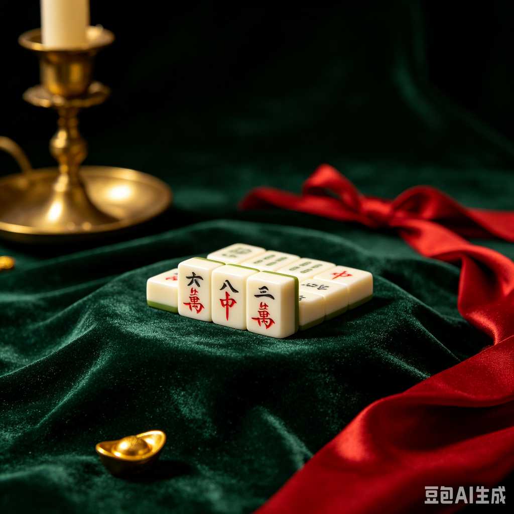 morelia,mahjong