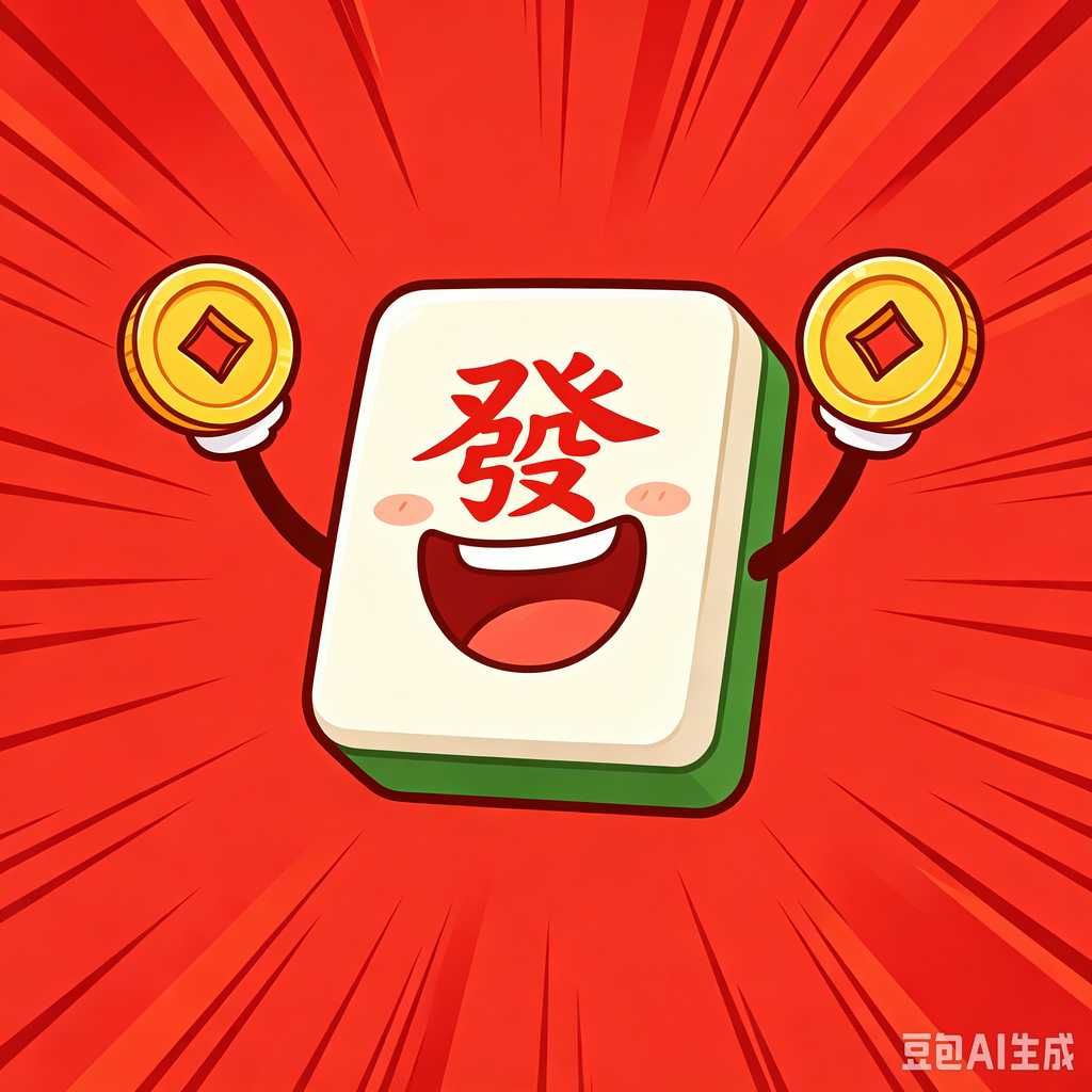 black crystal mahjong tiles