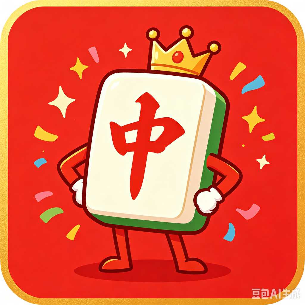 valentine mahjong gift tiles