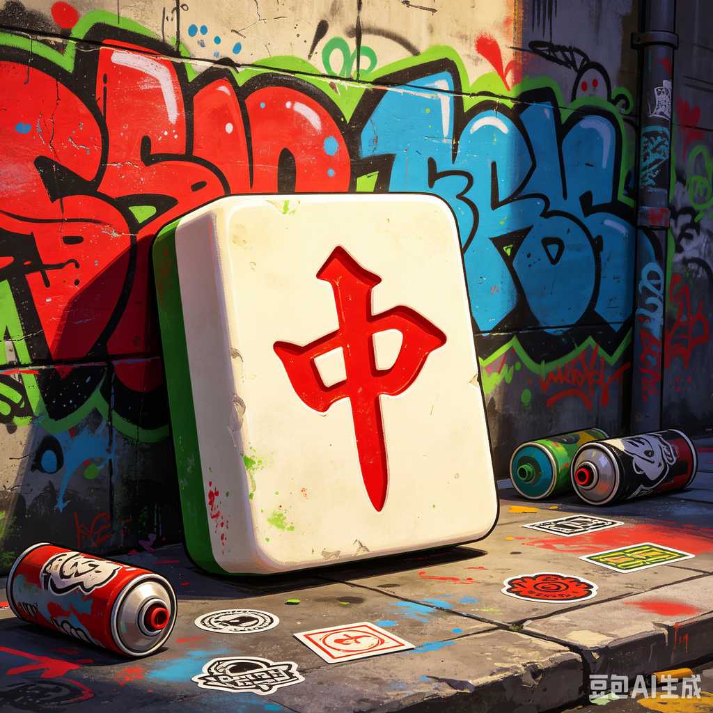 pressure resistant mahjong box