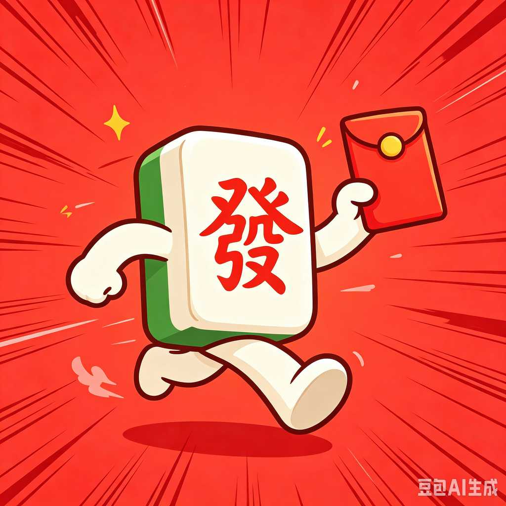 durable game mat mahjong