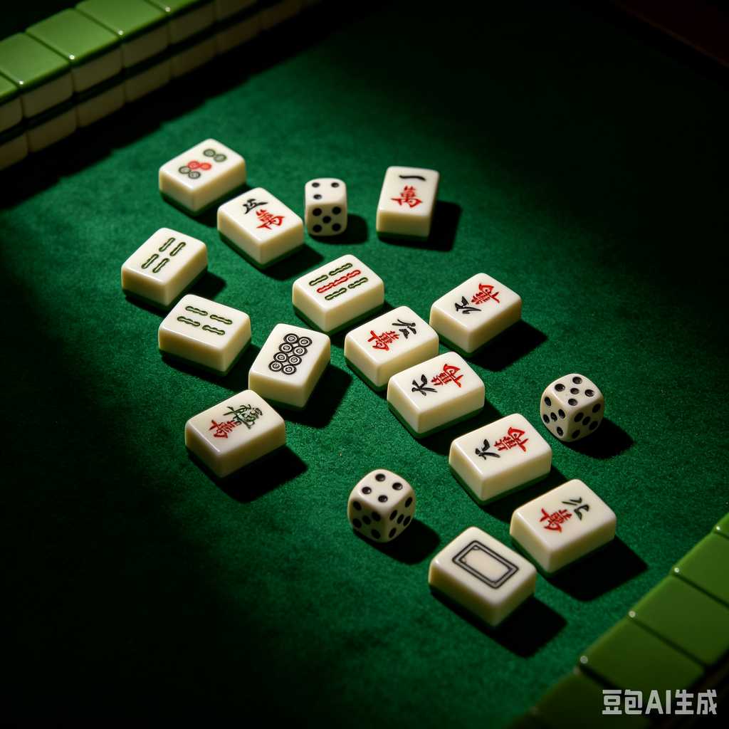 custom board game mahjong manufacturer