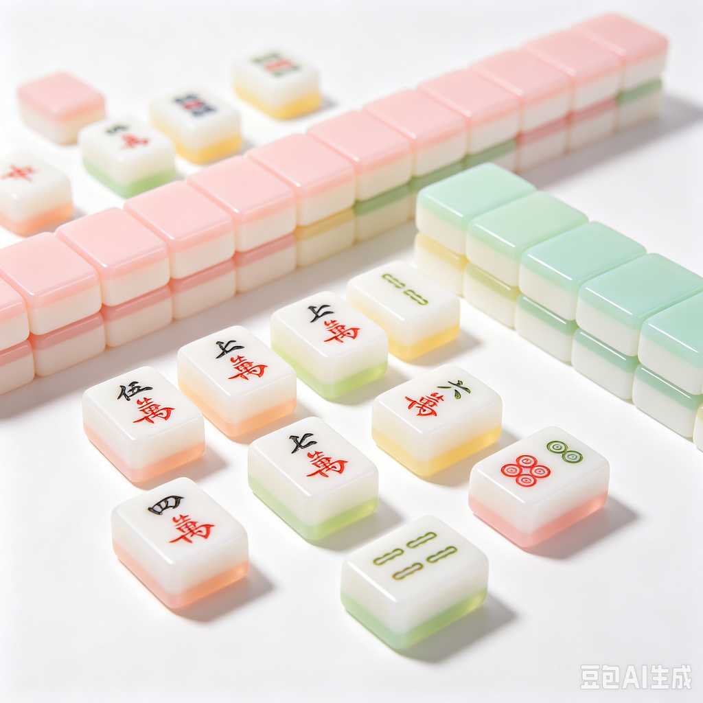 vienna,mahjong
