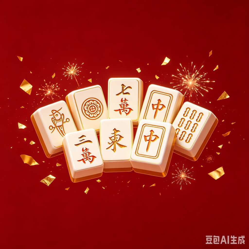 worcesterma,mahjong