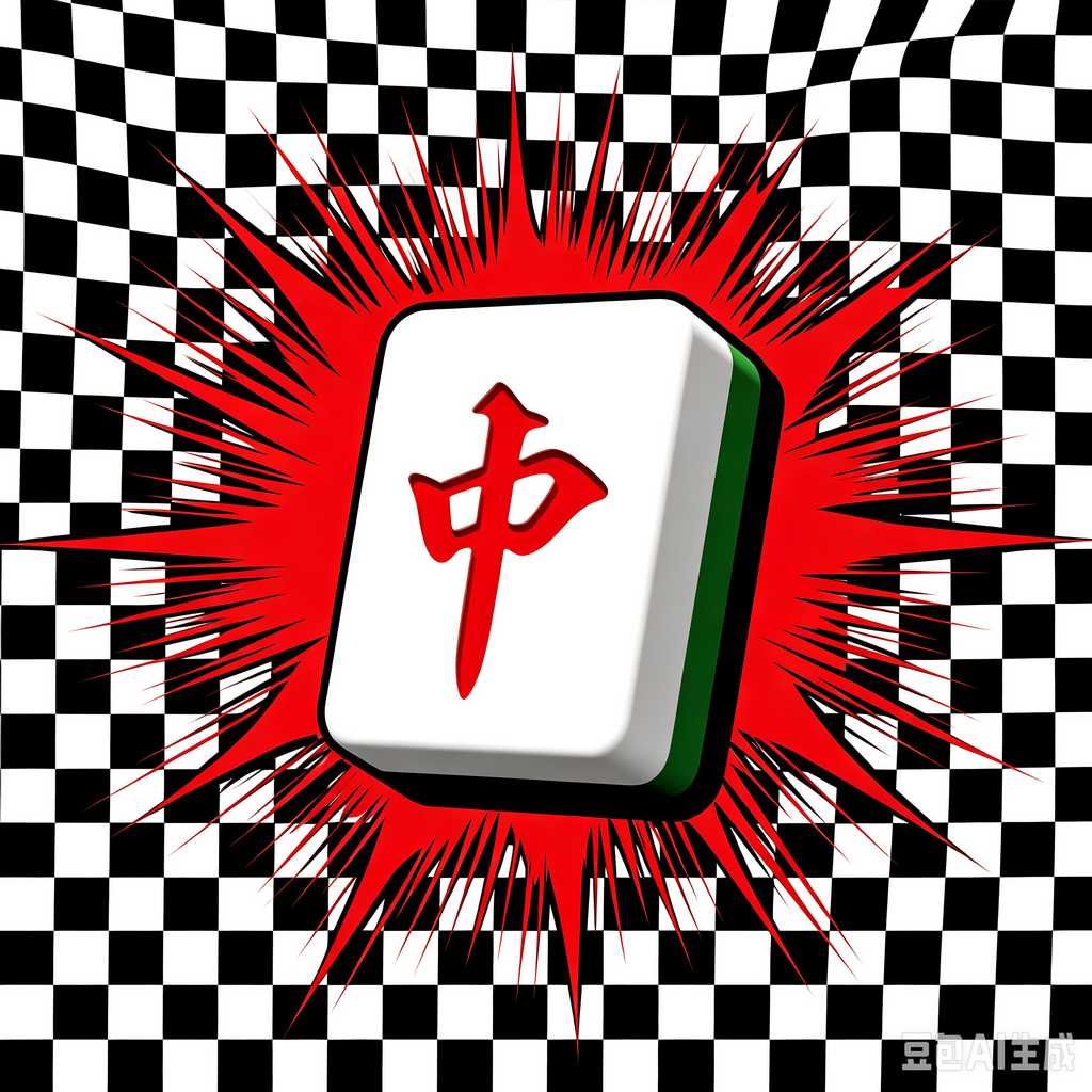 stuttgart,mahjong