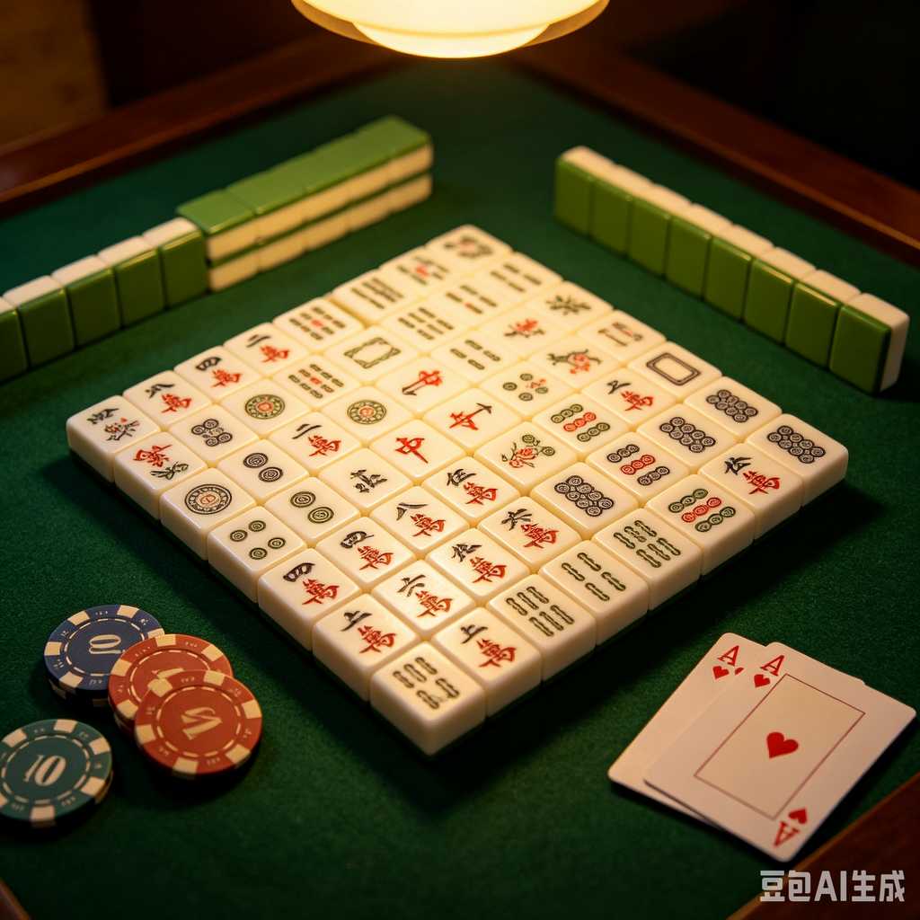 which mahjong set is better for travel
