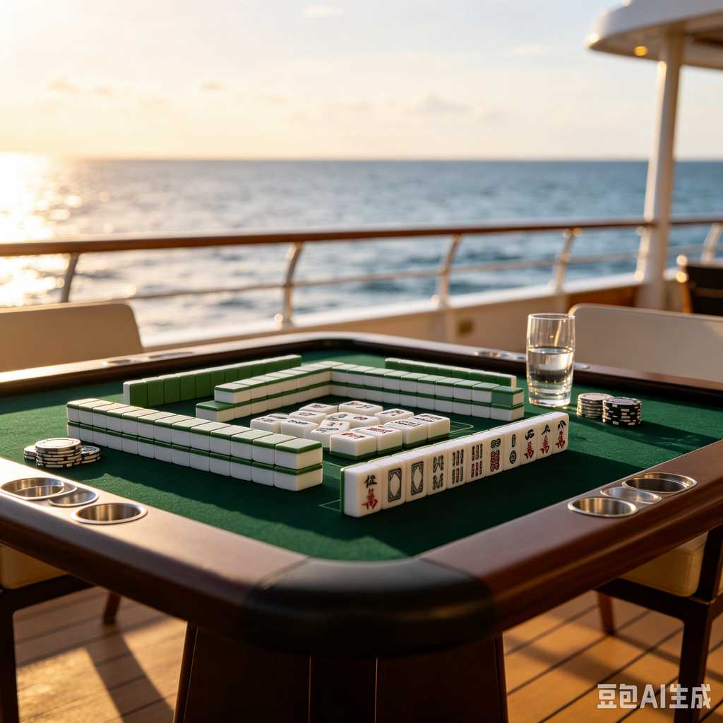 RapidCitySD,mahjong